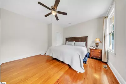 210 Carlisle Street, Spartanburg, SC 29306 - Photo 5