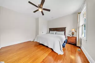 210 Carlisle St, Spartanburg, SC 29306 - Photo 5