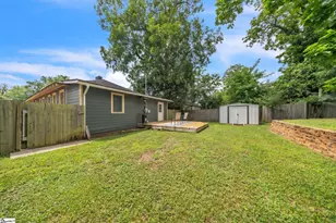 210 Carlisle St, Spartanburg, SC 29306 - Photo 27