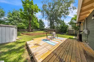 210 Carlisle St, Spartanburg, SC 29306 - Photo 7