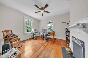 210 Carlisle St, Spartanburg, SC 29306 - Photo 19