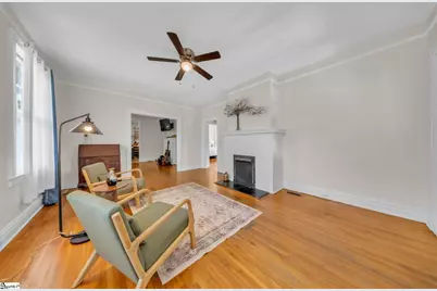 210 Carlisle Street, Spartanburg, SC 29306 - Photo 15