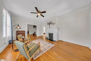 210 Carlisle St, Spartanburg, SC 29306 - Photo 15