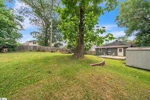 210 Carlisle St, Spartanburg, SC 29306 - Photo 31