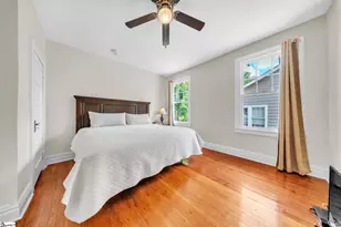 210 Carlisle St, Spartanburg, SC 29306 - Photo 21