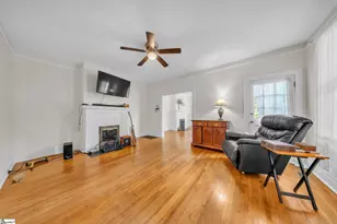 210 Carlisle St, Spartanburg, SC 29306 - Photo 13