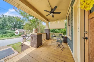 210 Carlisle St, Spartanburg, SC 29306 - Photo 9