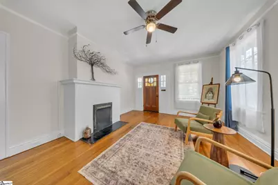 210 Carlisle Street, Spartanburg, SC 29306 - Photo 11