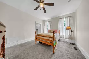 210 Carlisle St, Spartanburg, SC 29306 - Photo 23