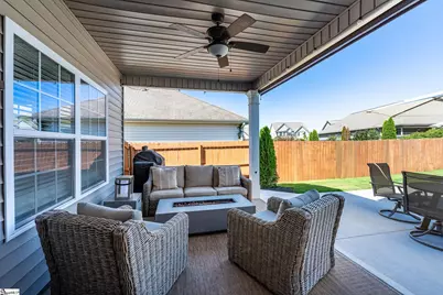 709 Arnica Drive, Duncan, SC 29334 - Photo 31