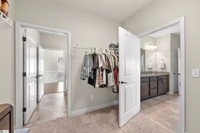 709 Arnica Drive, Duncan, SC 29334 - Photo 19