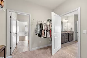 709 Arnica Dr, Duncan, SC 29334 - Photo 19