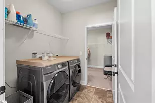 709 Arnica Dr, Duncan, SC 29334 - Photo 13