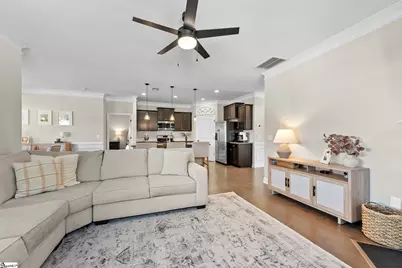 709 Arnica Drive, Duncan, SC 29334 - Photo 7