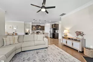 709 Arnica Dr, Duncan, SC 29334 - Photo 7
