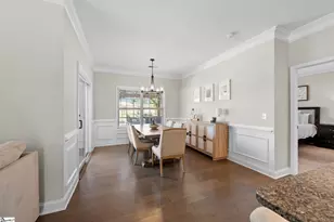 709 Arnica Dr, Duncan, SC 29334 - Photo 11
