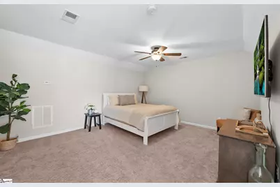 709 Arnica Drive, Duncan, SC 29334 - Photo 25