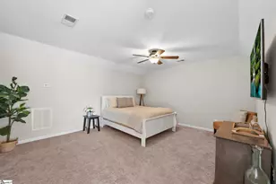 709 Arnica Dr, Duncan, SC 29334 - Photo 25