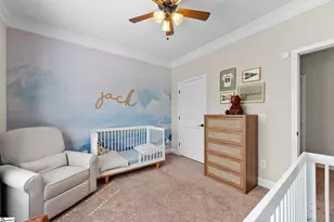 709 Arnica Dr, Duncan, SC 29334 - Photo 21