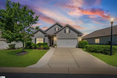 709 Arnica Drive, Duncan, SC 29334 - Photo 1
