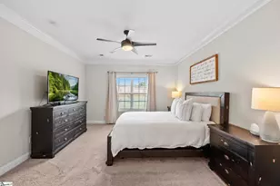 709 Arnica Dr, Duncan, SC 29334 - Photo 15
