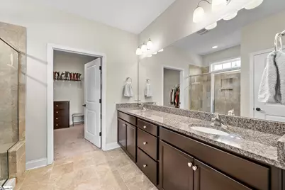 709 Arnica Drive, Duncan, SC 29334 - Photo 17