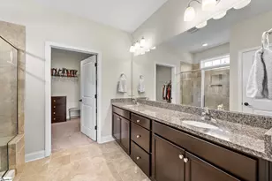 709 Arnica Dr, Duncan, SC 29334 - Photo 17