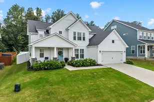373 Fenwick Dr, Woodruff, SC 29388 - Photo 3