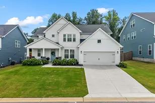 373 Fenwick Dr, Woodruff, SC 29388 - Photo 5