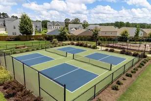 373 Fenwick Dr, Woodruff, SC 29388 - Photo 49