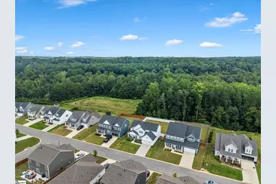 373 Fenwick Drive, Woodruff, SC 29388 - Photo 43