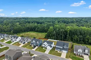 373 Fenwick Dr, Woodruff, SC 29388 - Photo 43