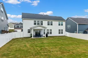 373 Fenwick Dr, Woodruff, SC 29388 - Photo 7