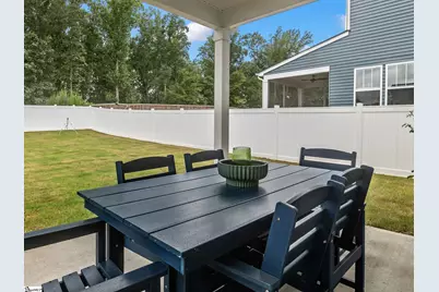 373 Fenwick Drive, Woodruff, SC 29388 - Photo 41