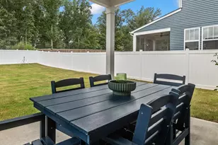 373 Fenwick Dr, Woodruff, SC 29388 - Photo 41