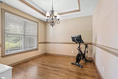 207 Beechwood Drive, Greer, SC 29651 - Photo 5