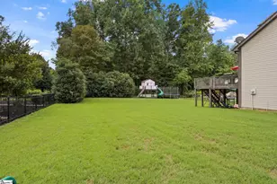 207 Beechwood Dr, Greer, SC 29651 - Photo 39