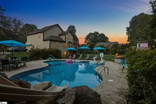 207 Beechwood Dr, Greer, SC 29651 - Photo 45