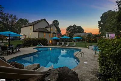 207 Beechwood Drive, Greer, SC 29651 - Photo 49