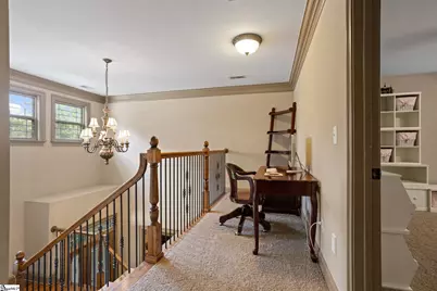 207 Beechwood Drive, Greer, SC 29651 - Photo 25