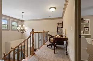 207 Beechwood Dr, Greer, SC 29651 - Photo 25