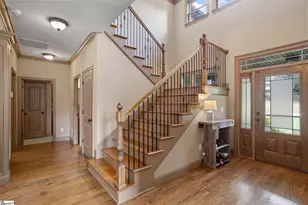 207 Beechwood Dr, Greer, SC 29651 - Photo 23