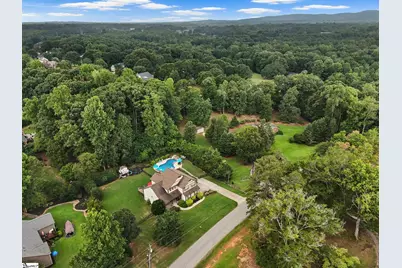 207 Beechwood Drive, Greer, SC 29651 - Photo 41