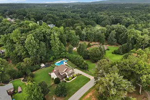 207 Beechwood Dr, Greer, SC 29651 - Photo 41