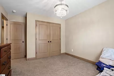 207 Beechwood Drive, Greer, SC 29651 - Photo 31