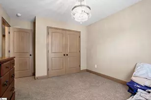 207 Beechwood Dr, Greer, SC 29651 - Photo 31