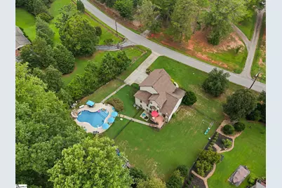 207 Beechwood Drive, Greer, SC 29651 - Photo 43
