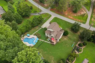 207 Beechwood Dr, Greer, SC 29651 - Photo 43