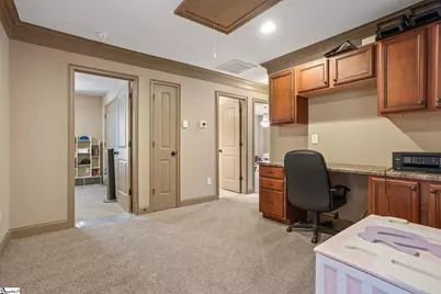 207 Beechwood Drive, Greer, SC 29651 - Photo 27