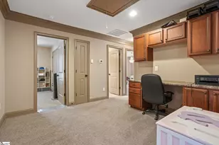 207 Beechwood Dr, Greer, SC 29651 - Photo 27